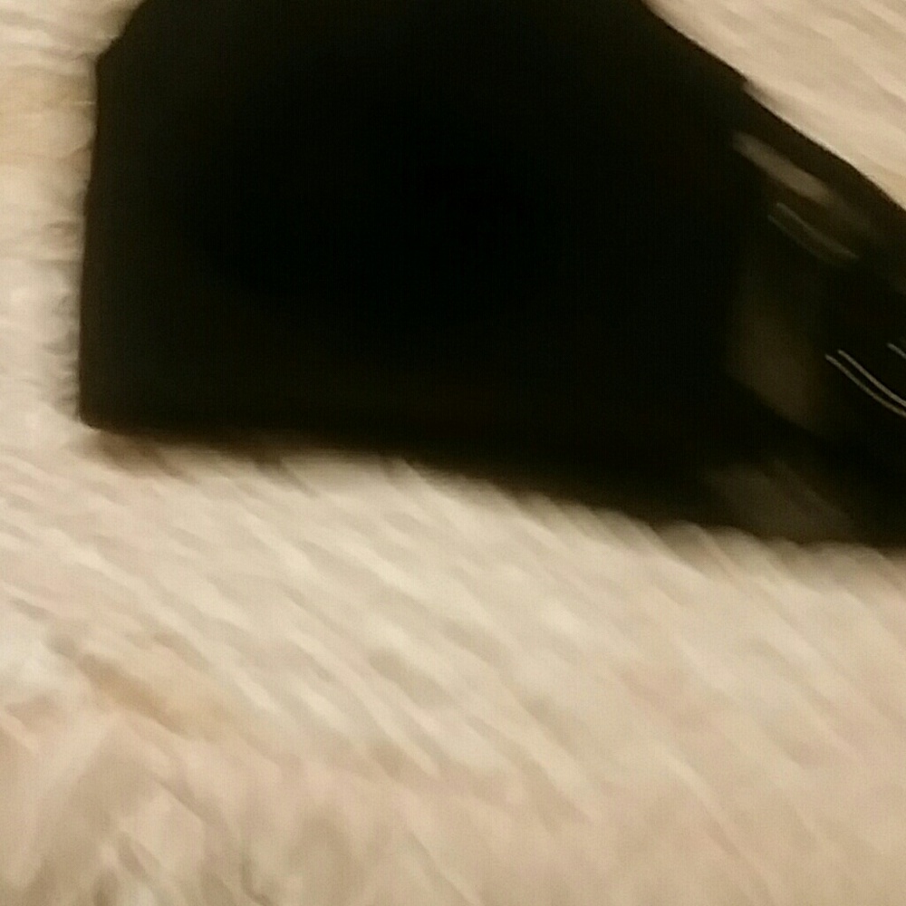 Lively Bra - image 3